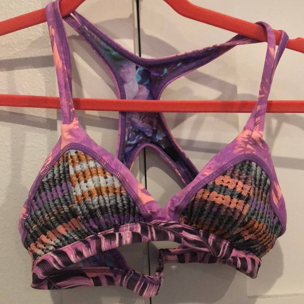 Maaji Bikini Top